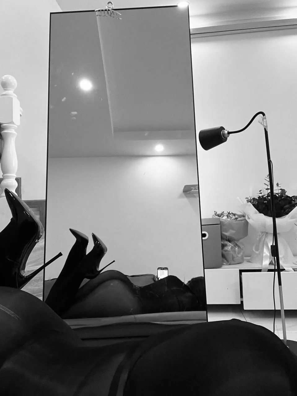 NO.061 陈大小姐-微密圈系列图片-第一部分 [634P]插图5